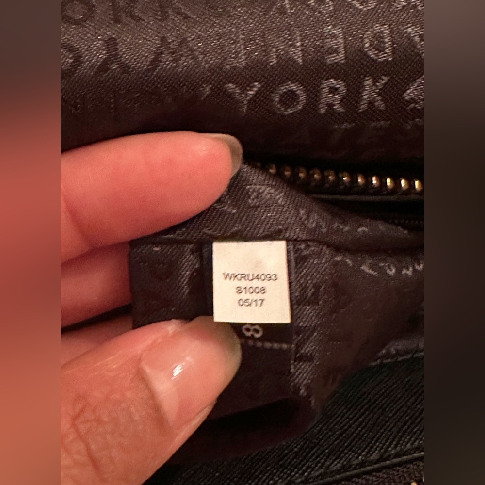 KATE SPADE ♠️ - Picture 16 of 16